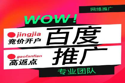 创新驱动：SEM竞价优化的多维度案例分析